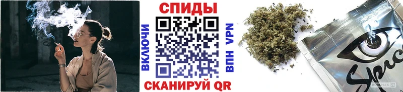 БУТИРАТ BDO  Баксан 