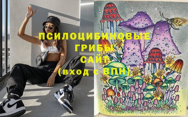 кокаин Арсеньев