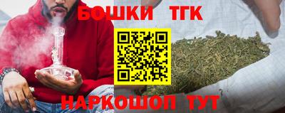 гидропоника Апшеронск