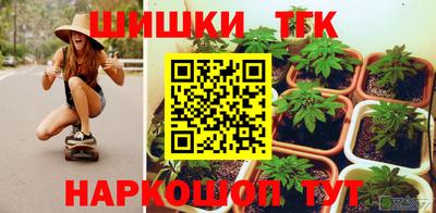 гидропоника Апшеронск